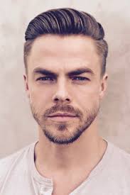 Derek Hough — The Movie Database (TMDB)