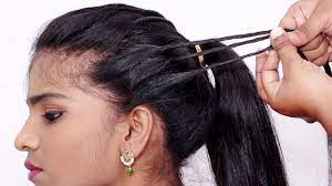 Pin On Latest Hairstyles