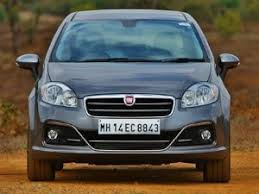 2014 New Fiat Linea Diesel Review New Fiat Fiat Linea Fiat