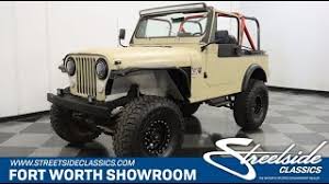 Image result for Beige Antelope 1983 Fleet