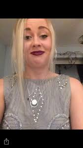 Catrin Roberts (@RobertsCatrin)