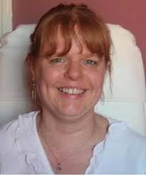 Penelope Noble's Instagram, Twitter & Facebook