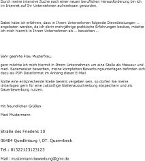 Wie telefonisch besprochen(,) sende ich ihnen die unterlagen. Eine Beispielformulierung Fur Eine Online Bewerbung Als Textvorschlag Pdf Free Download