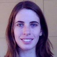 Evelyn Hull Email & Phone Number