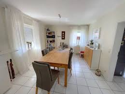 Finde günstige immobilien zum kauf in westerkappeln. Wohnung Mieten In Westerkappeln Immobilienscout24