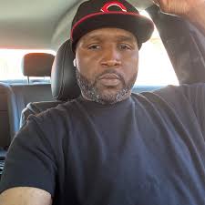 What is the best website to buy salvage auto spare parts for my ST, I want  them to be cooperative and quick to respond. According to your experiences.