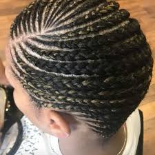 Log in or create an account to see photos of sallys hair braiding. Sally S Professional African Hair Braiding Home Facebook
