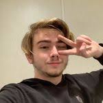 Kyle Neel's Instagram, Twitter & Facebook