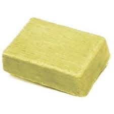 Realiser Un Shampooing Solide Fortifiant A La Proteine De Riz Recette De Shampooing Recette Shampoing Solide Shampooing