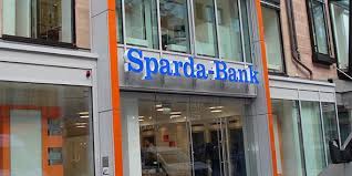 Statt des gewinns für die bank stehen die vorteile für die mitglieder im mittelpunkt. Offnungszeiten Sparda Bank Stralsund