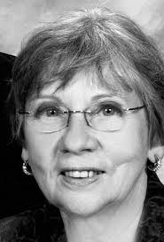 Dixon resigns after winning April 6 election for Chamois alderman