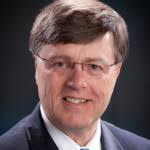 Best Optometrists Near Me in Greenville, SC