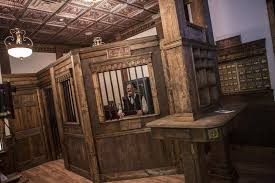From digital spy escape room 2 has been hit with a series of delays, but we will be trapped again in the world's deadliest room in 2022. How To Choose Type Of Escape The Room