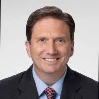 Brandon Putz's Instagram, Twitter & Facebook