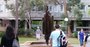 University Of Queensland Bachelor Of Dental Science Honours Oztrekk Dental School Dental Dentistry