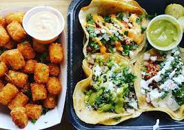 email protected text bft support: Chili Lime Truck Minneapolis Roaming Hunger