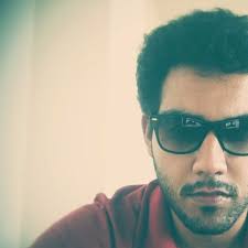 Stream Satya Kumar Vadlamani music