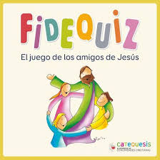 Algunos de nuestros juegos usan imágenes de freepik. Fidequiz Ppc Editorial