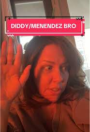 Connection Between Menendez Brothers, Diddy, and Clive Davis Explained