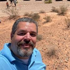 Eric Nix's Instagram, Twitter & Facebook