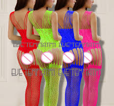Cewek, abg, janda, tante, pembantu, semok, bohay, seksi, bahenol, nafsu, memek, bugil, toket, adik ipar. Top 8 Most Popular Daster Malang List And Get Free Shipping K94il2j2
