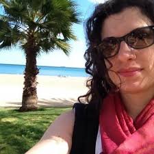 Eva Bosco (@bosco_eva)