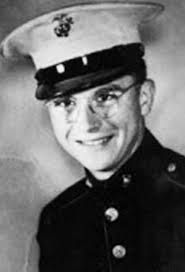 Elmo Raymond's Instagram, Twitter & Facebook