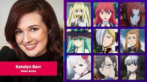 Happy birthday to Patrick Seitz, Katelyn Barr and Kyle Phillips! 🎉🎂