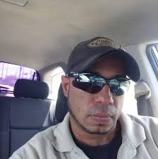 Hombre mata a su hermano con arma...