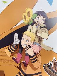 Semua wibu (pecinta anime) pasti tahu anime naruto dan tahu siapa itu naruto. 120 Naruto 2020 Ideas In 2021 Naruto Naruto Uzumaki Anime Naruto