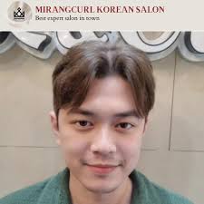 𝐅𝐫𝐞𝐬𝐡 𝐥𝐨𝐨𝐤✨ 𝐊𝐨𝐫𝐞𝐚𝐧 𝐡𝐚𝐢𝐫𝐬𝐭𝐲𝐥𝐢𝐬𝐭: 𝐄𝐝𝐰𝐚𝐫𝐝  𝐍𝐚𝐦 𝐒𝐞𝐫𝐯𝐢𝐜𝐞: 𝐇𝐚𝐢𝐫𝐜𝐮𝐭 𝐚𝐧𝐝 𝐬𝐭𝐲𝐥𝐢𝐧𝐠 “𝐖𝐄 𝐀𝐑𝐄  𝐇𝐎𝐍𝐎𝐑𝐄𝐃 𝐓𝐎 𝐁𝐄 𝐀 𝐏𝐀𝐑𝐓 𝐎𝐅 𝐘𝐎𝐔𝐑 𝐁𝐄𝐀𝐔𝐓𝐘  𝐉𝐎𝐔𝐑𝐍𝐄𝐘“ 𝐂𝐨𝐦𝐞 𝐚𝐧𝐝 𝐯𝐢𝐬𝐢𝐭 ...