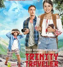 We did not find results for: Jadwal Tv Sctv Hari Ini Sabtu 13 Februari 2021 Film Layar Lebar Spesial Trinity Traveller Dan Samudra Cinta Berita Subang