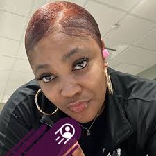 Happening this Saturday: East vs. West Car Show! 🚗🔥 Come out to Hart  Plaza at 2 pm and rep your side. Unique rides, good vibes, and community  fun you won't want to