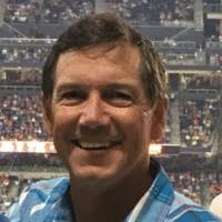 John Gothard Email & Phone Number