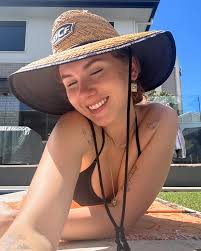 Terts deck is coming along nicely 👨🏼‍🏭❤️‍🔥 who knew welding smelled so  good 🫢