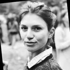 The day is here! The Best American Short Stories 2023 is now available…