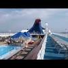 Read 16 superstar libra cruise reviews. 1