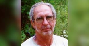 Michael Bernard Skeffington Obituary