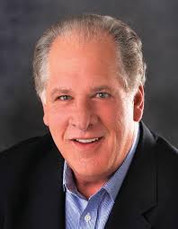 Uniondale Herald 09-07-2023 by Richner Communications, Inc