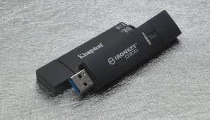 How do i set up additional enterprise system admin devices for a new user with. 4 Of The Best Secure Usb Storage Drives To Protect Your Data