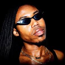 paulette romano (@pauletteromano)