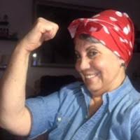 200+ "Mayda" profiles