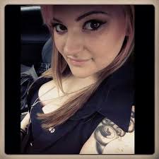 Stephanie maxson (@stephlovesrhcp)