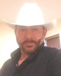 Ignacio Ordonez Obituario