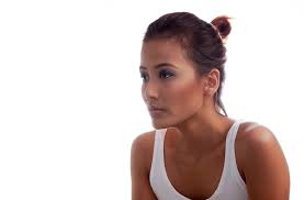 doksergiophotography