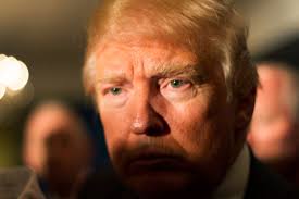 The Photos That Helped Us Tell 2016's Stories