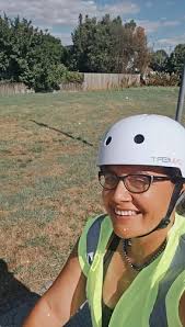 Company Profile : Love to Ride Hamilton