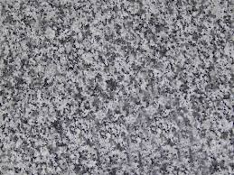 See more ideas about tiles, granite tile, flooring. China Factory Price Norway Granite G623 Grey Granite Tiles Slabs Union Manufacturer And Supplier Union