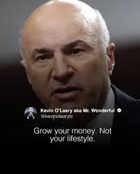 David Gannaway's Instagram, Twitter & Facebook