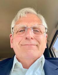 Norman Chadwick, South Bend, IN Indiana